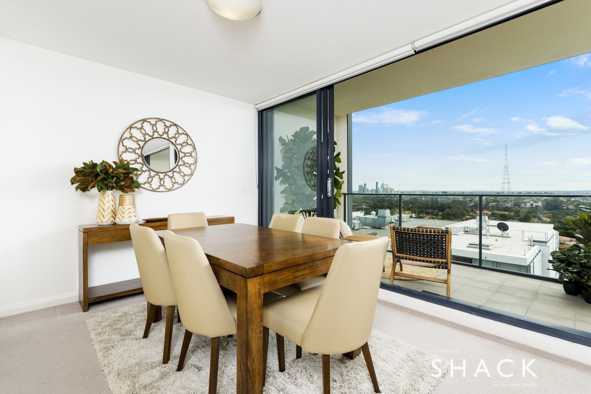 906/38 Atchison Street, St Leonards