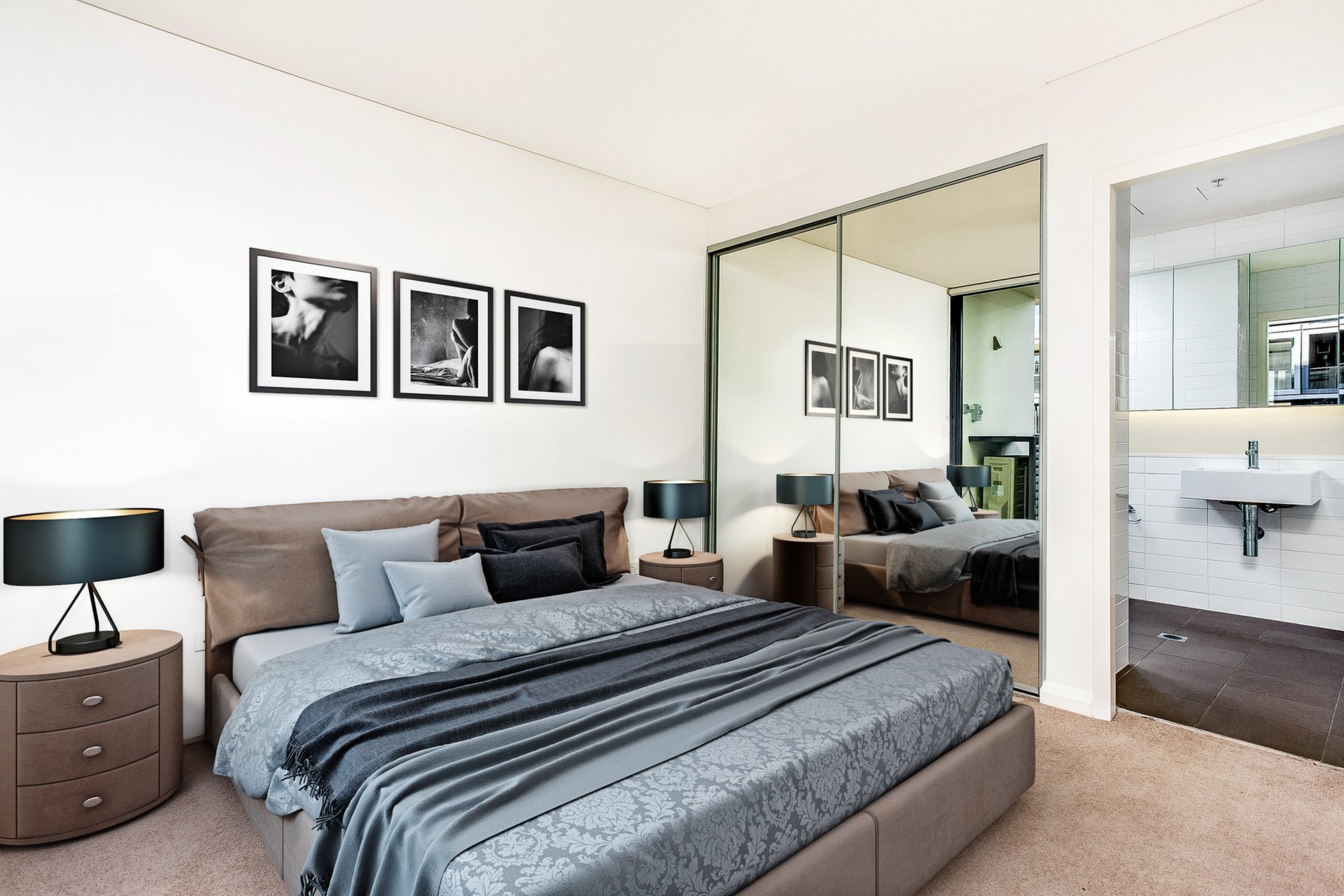 1005/38 Atchison Street, St Leonards